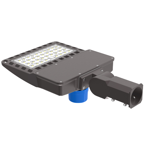 LED Street Lighting 