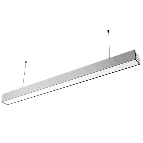 1200mm Suspended LED Linear Light 
