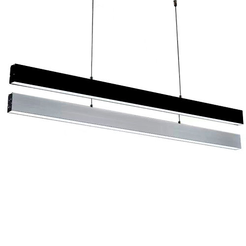 600mm Suspended LED Linear Light 