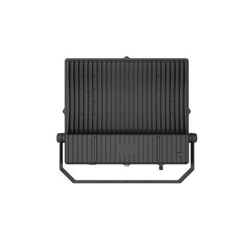 150w waterproof outdoor led flood light 