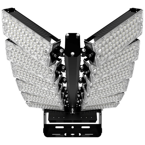 1500w LED Sports Field Lighting