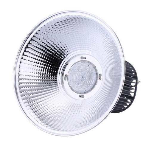 LED high bay light fixture 