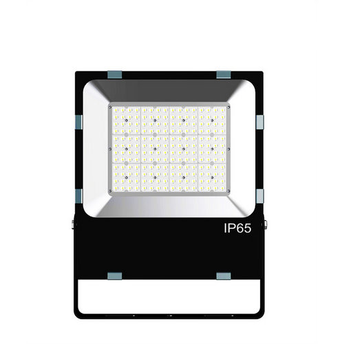 50w led flood security light 