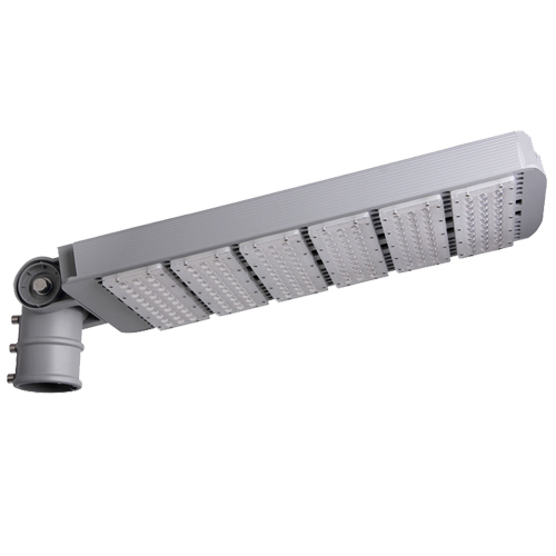 LED Street Light Bulbs 
