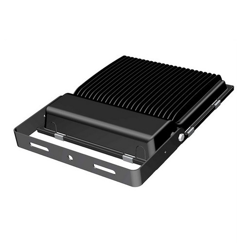 50w led flood security light 