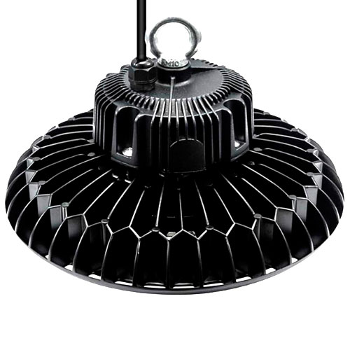 100w LED High Bay fixtures 