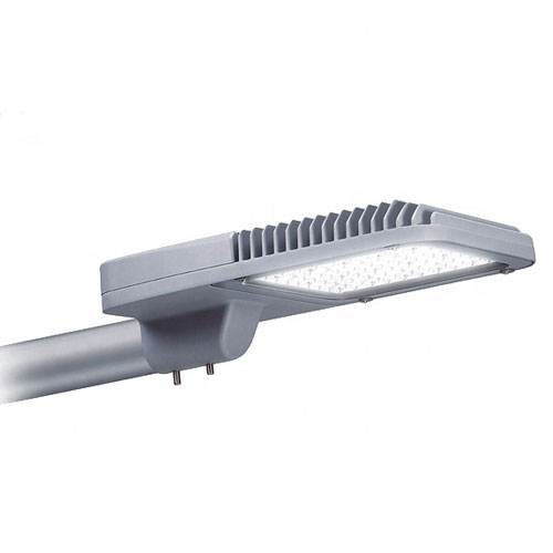 LED Road Light 