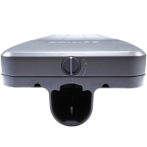 240w street lights led fixtures 