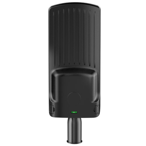 200w led street lighting 