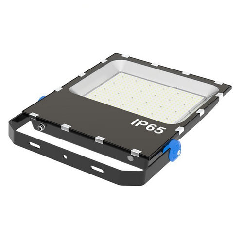 50w led flood security light 
