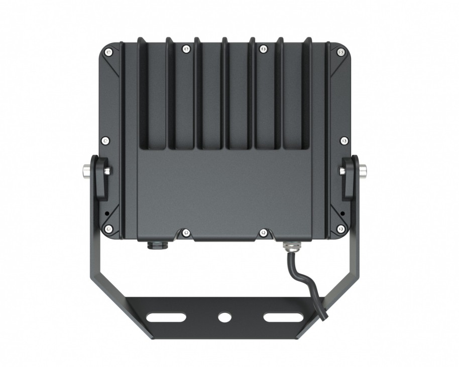 30w new LED flood light 