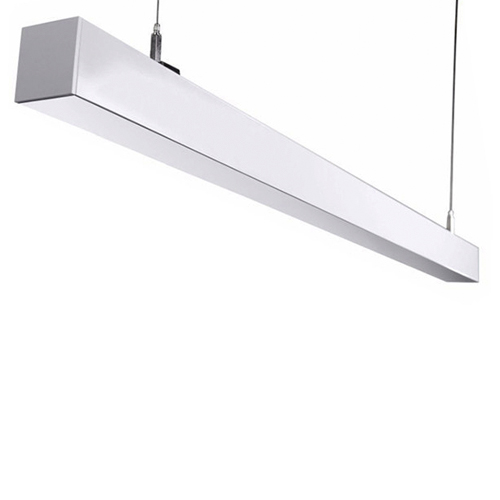 LED Batten Light 