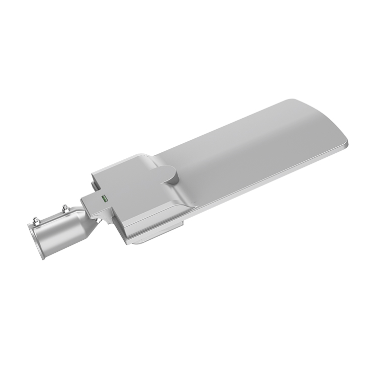 150w led road light