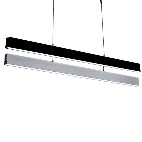 LED Linear Lighting 