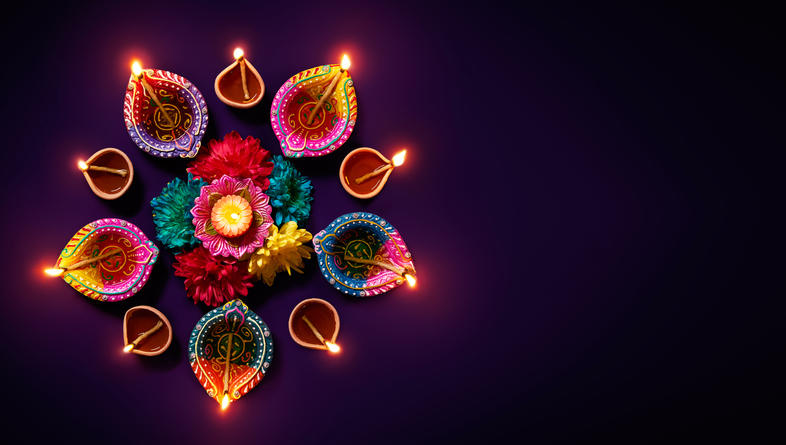 India: China's LED lamps are in high demand, and the lighting market still has room for improvement