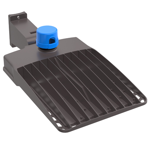 LED Area Light 