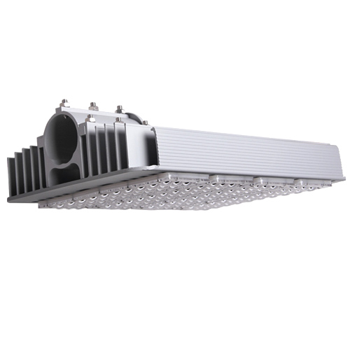 250w LED Street Light 