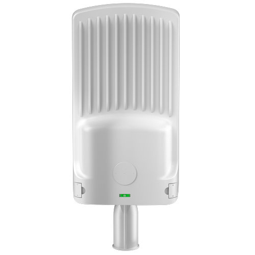 200w led street lighting 