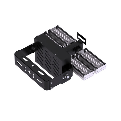 480w LED Sports Field Lighting